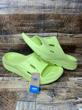 HOKA Ora Recovery Slide 3