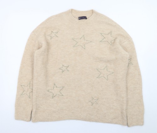 Marks and spencer women - women, beige