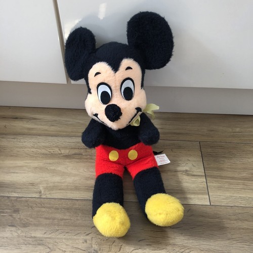 Vintage 1970s walt disney - vintage,