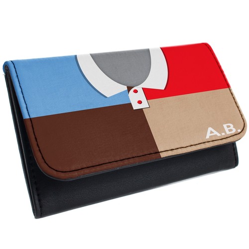 Personalised harlequins rugby - personalised,