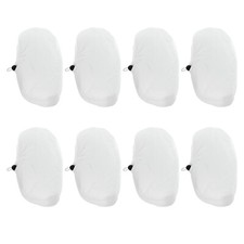 Cleaning Cloths for GOBLIN