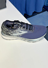 Brooks Running Shoes Ricochet