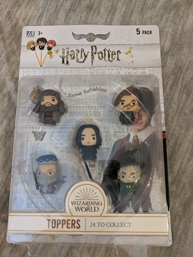 Official licenced harry - official,