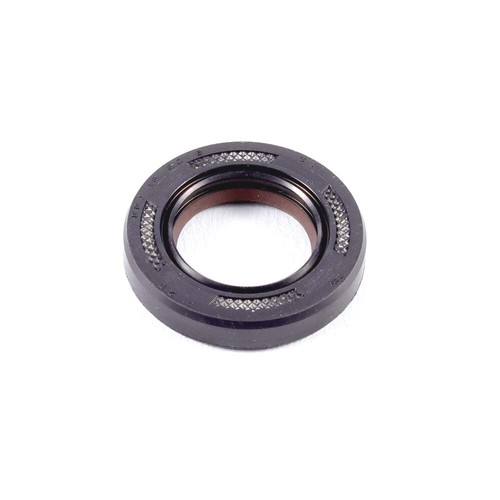 Oil seal 30x18x6 fits kawasaki - 30x18x6,