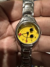 *Working* LOL Smiley Face