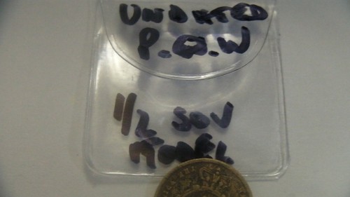 Coins tokens british undated - british ,