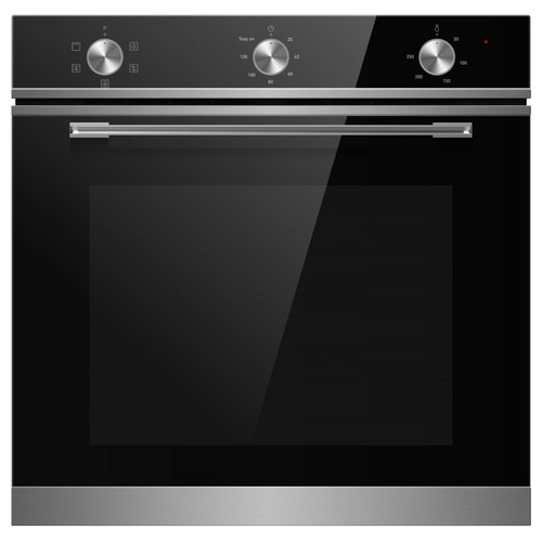 Cookology multi function oven - cookology, multi-function
