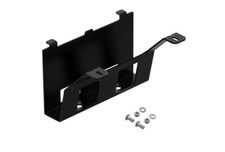 Genuine John Deere X126 Ride