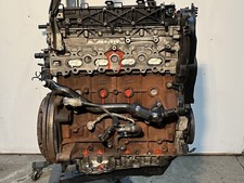 FORD MONDEO MK4 2011 2.0 TDCI