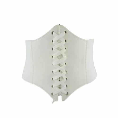 Ladies women waist cincher - waist,