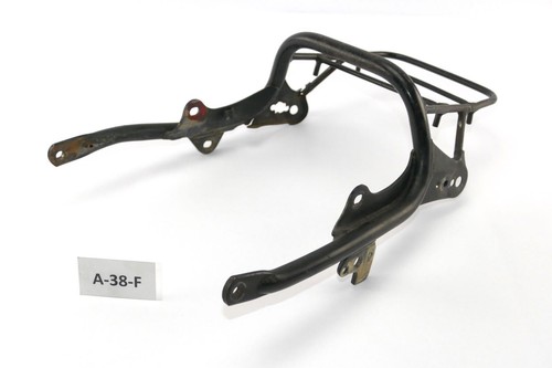 Honda 500 pd02 - xl,