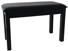 Chase piano digital - digital, keyboard