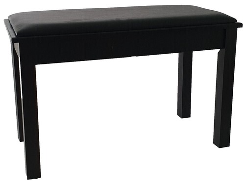 Chase piano digital - chase,