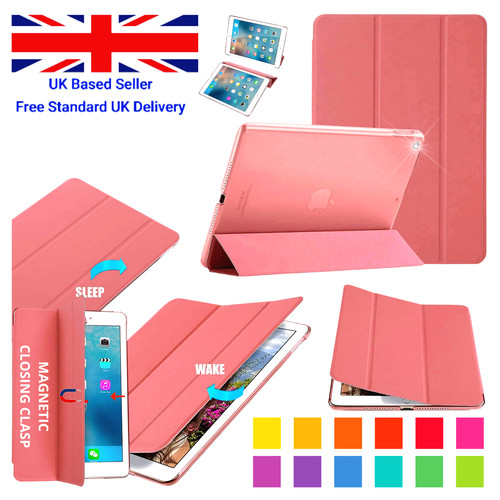 For apple ipad air pink - for,