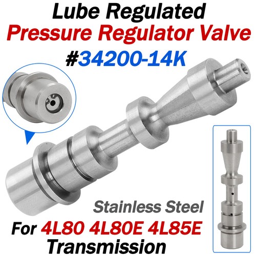 For 4l80 4l80e - for,