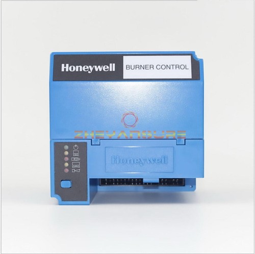1pc honeywell ec7895c1000 - honeywell,