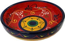 Dish Tapas Bowl 18 x 5 cm