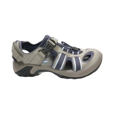 Teva Women's Omnium Grey /
