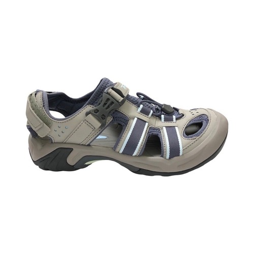 Teva women omnium - teva,