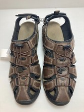 NEW Men's Khombu Hal