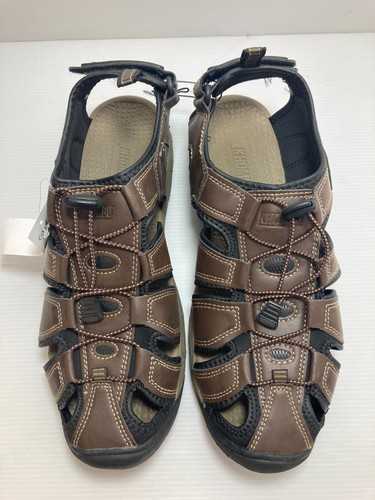 New men khombu - new, men's