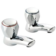 Pegler 4M3003 3/4 BATH Mercia