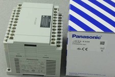 ONE NEW IN BOX Panasonic Plc