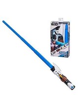 Star Wars Lightsaber Forge