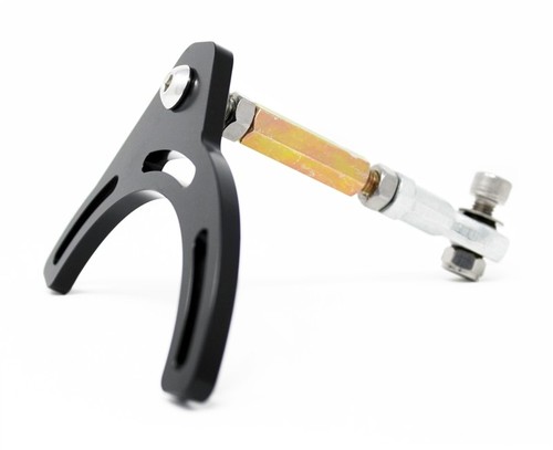 Torque solution turbo - torque,