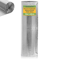 BLOSTM Foil Insulation Roll
