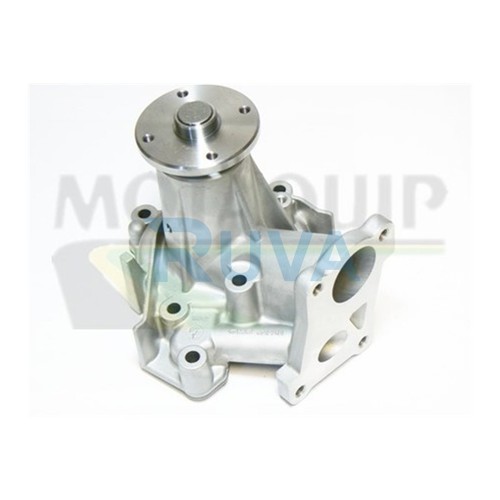 Fits mitsubishi l200 - l200, 1996-2007