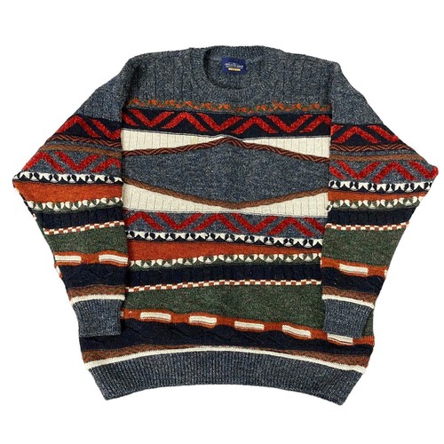 The sweater shop jumper - the,