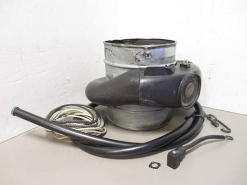 Nederman magnatrack - nederman,