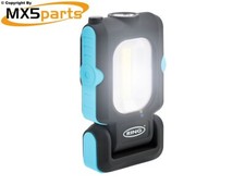 Ring RIL91 Rechargeable Mini