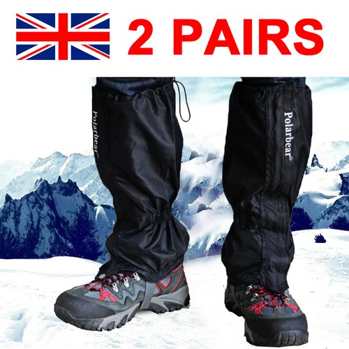 Pairs waterproof walking - waterproof,