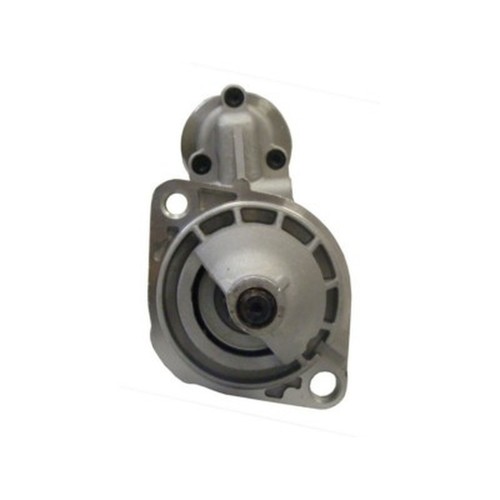 Starter motor for audi - starter,