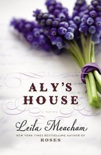 Aly's House by 
