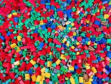 Monopoly Full Sets of Replacement Houses and Hotels All Styles Available