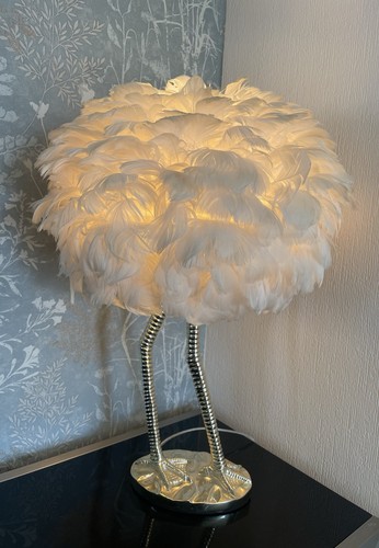 Next lipsy gold odette table - lipsy,