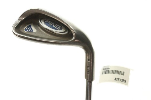 Ping golf club mens - g5,