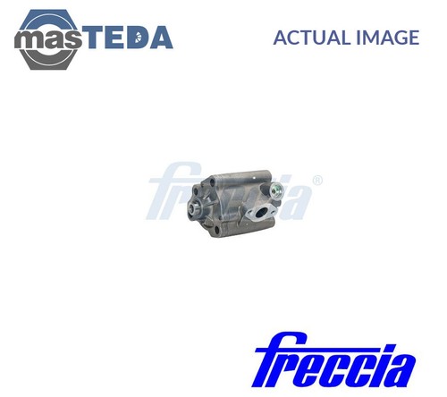Op09 240 engine - engine, pump