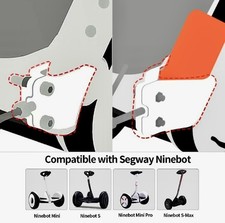 Original Tools kit Leg Control