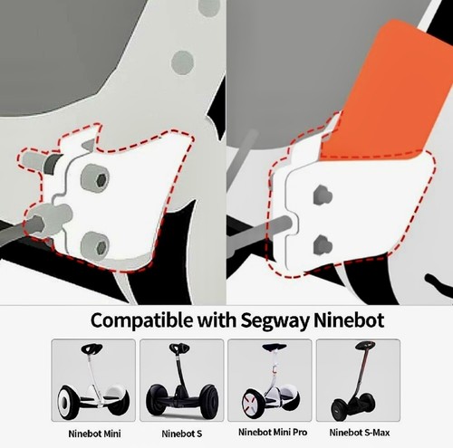 Original tools kit leg control - original,