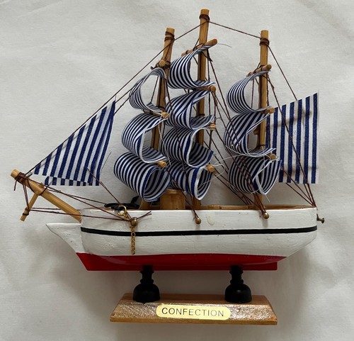 Milisten wooden model - milisten, pc