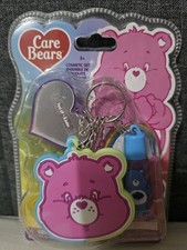 Townley Girl Care Bears Candy