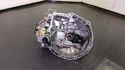 20cn39 gearbox peugeot 206 4 - 20cn39,