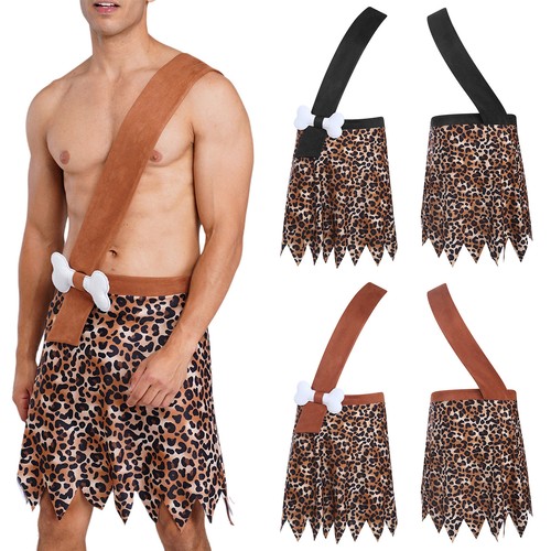 Men skirt stage outfit - uk,