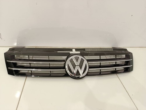 Volkswagen sharan 2013 front - volkswagen,