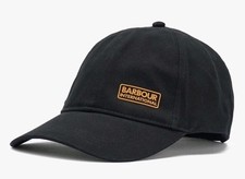 Mens Barbour International
