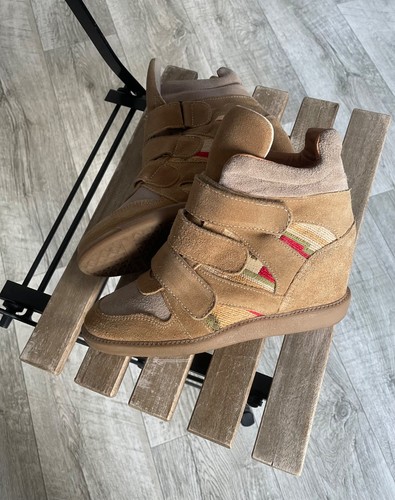 Y2k sneakers designer style - sneakers,